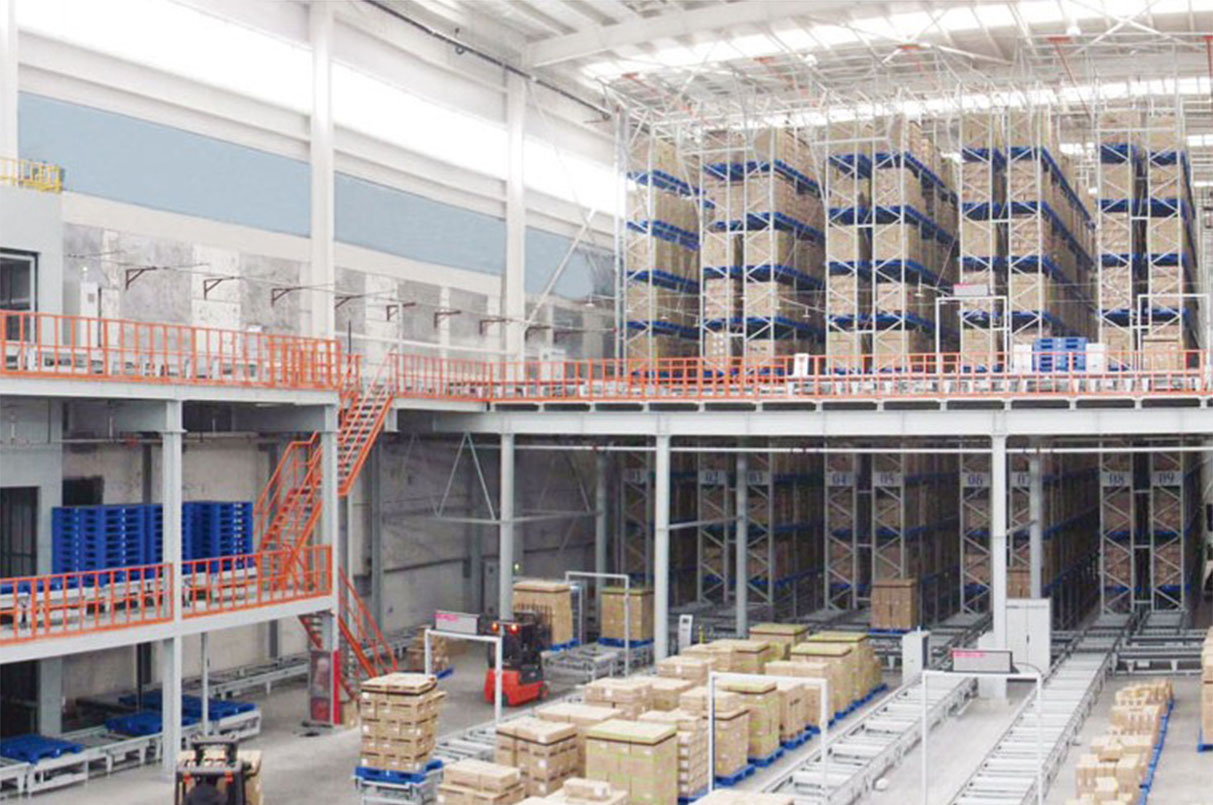 cangchu.jpg cangchu.jpg