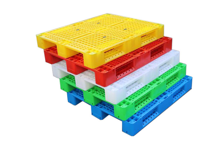 托盤.jpg 托盤.jpg