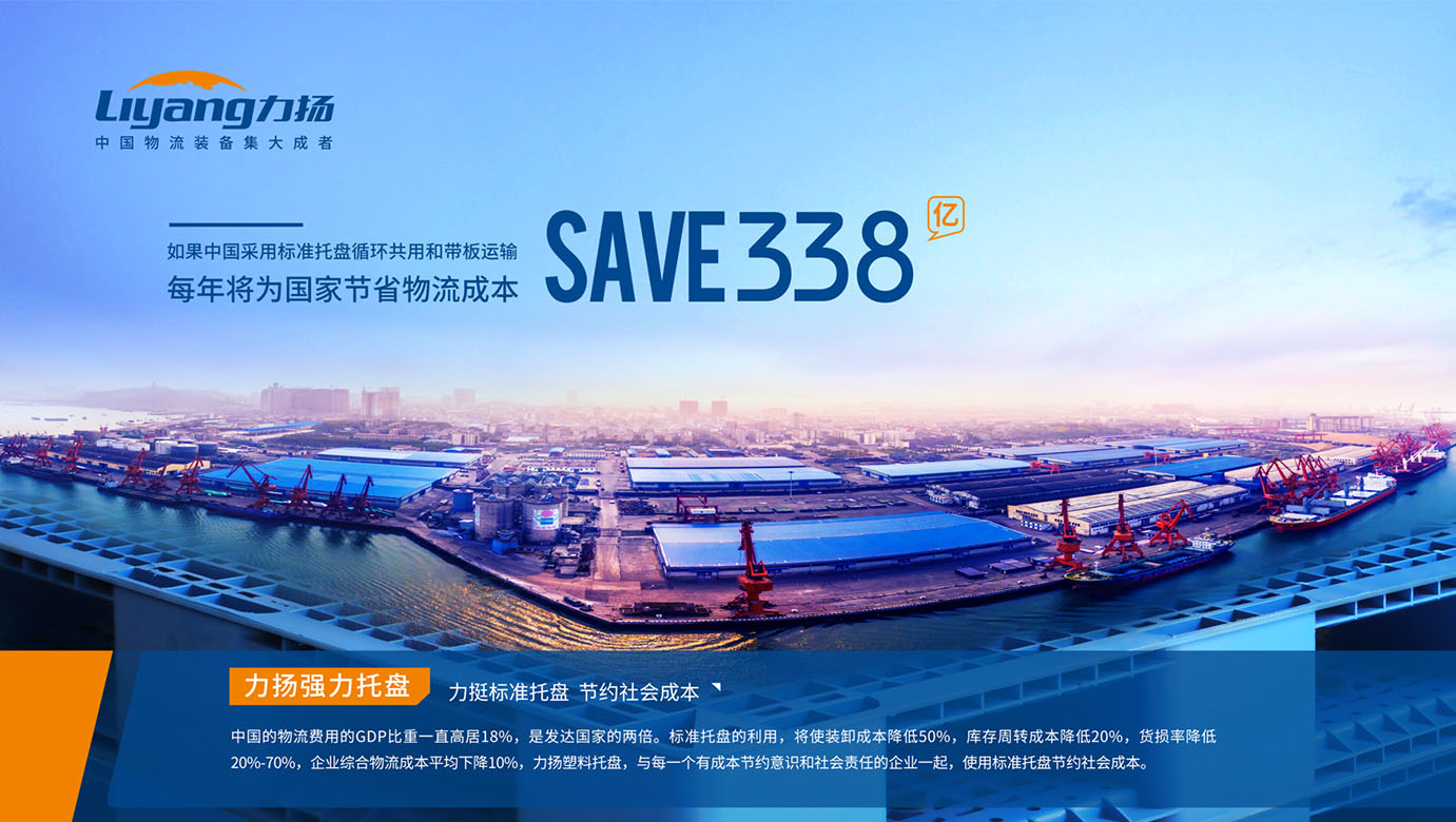 tupian-01.jpg tupian-01.jpg