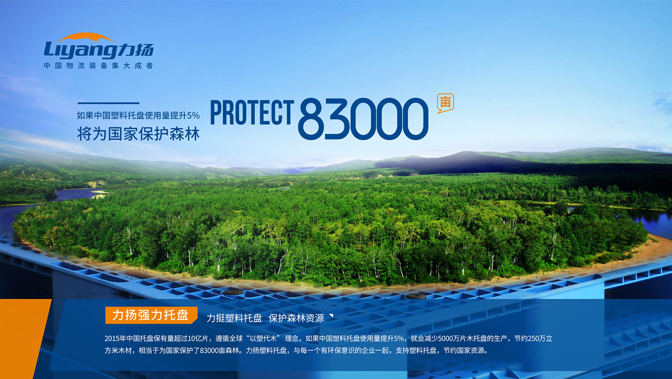 tupian-02.jpg tupian-02.jpg